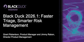 Event-Page_Event-Image_BD-03.03.2026 Event-Page_Event-Image_BD-03.03.2026