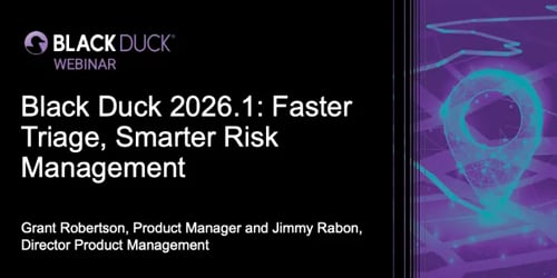 Event-Page_Event-Image_BD-03.03.2026 Event-Page_Event-Image_BD-03.03.2026