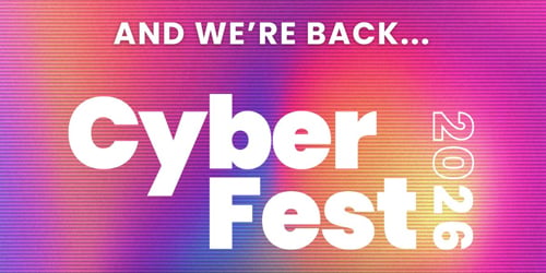 Event-Page_Event-Image_CYBERFEST2026-v2 Event-Page_Event-Image_CYBERFEST2026-v2