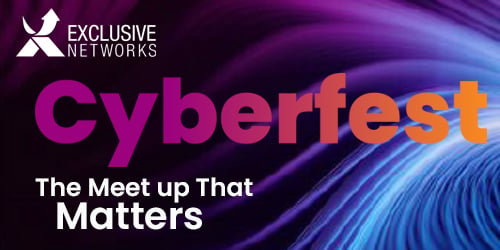 Event-Page_Event-Image_CYBERFEST2026 Event-Page_Event-Image_CYBERFEST2026