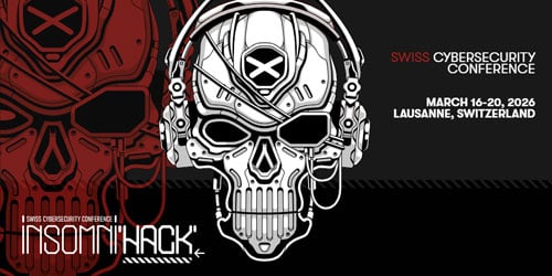 Event-Page_Insomnihack-16.03.2026