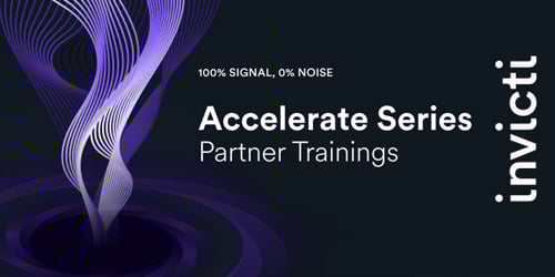 Event-Page_Invicti-MAM2026-Series Event-Page_Invicti-MAM2026-Series