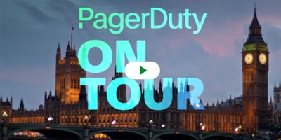 Event-Page_PagerDutyOnTour