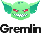 Gremlin