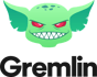 Gremlin