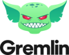 Gremlin
