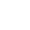 HUMAN-Icon-WHITE-PNG