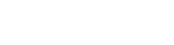HashiCorp_Terraform_Logo_horizontal-White