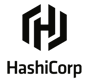 Hashicorp-1