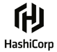 Hashicorp-1