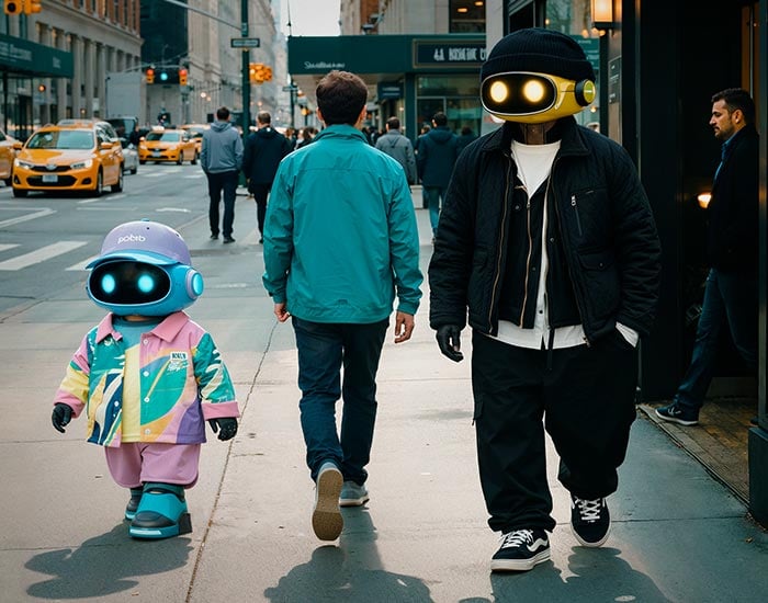 Human_Image_Library-(16)-cropped