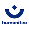 Humanitec