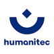 Humanitec