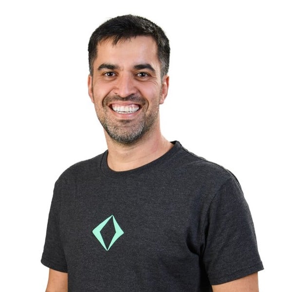 Webinar Get Contextual Risk Based AppSec With Apiiro Nuaware webinar-get-contextual-risk-based-appsec-with-apiiro-nuaware