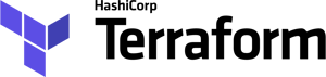 1280px-Terraform_Logo.svg