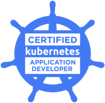 kubernetes-ckad-color-300x294