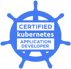 kubernetes-ckad-color-300x294