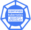 kubernetes-security-specialist-logo-300x285
