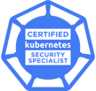 kubernetes-cks-nuaware