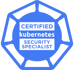 kubernetes-security-specialist-logo-300x285