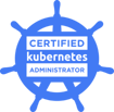 kubernetes-cka-nuaware