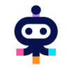 Isotype_color