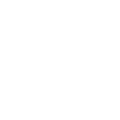 JFrog Xray