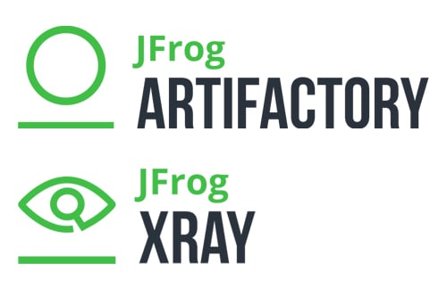JFrog_Logo_AF+XR