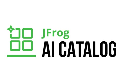 JFrog_Logo_AI-Catalogu