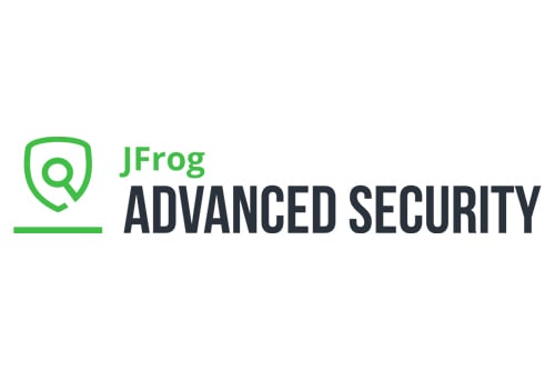 JFrog_Logo_Adv.Sec