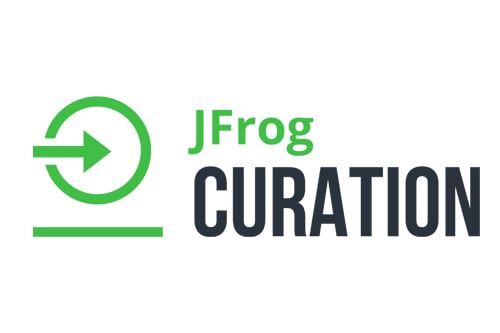 JFrog_Logo_Curation