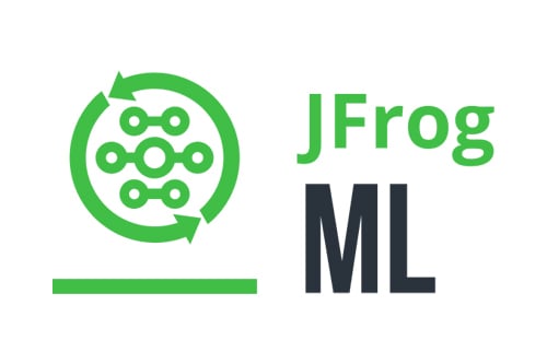 JFrog_Logo_ML