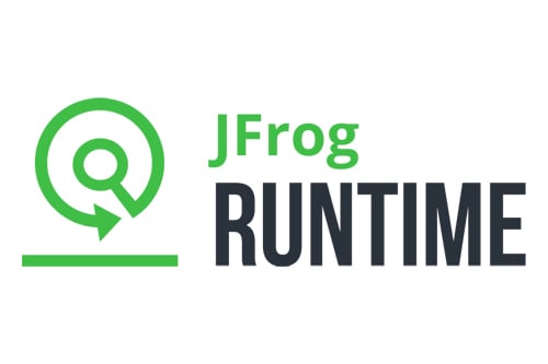JFrog_Logo_runtime