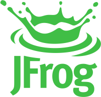 Jfrog_Green_RGB