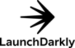Launchdarkly