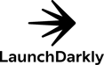 Launchdarkly