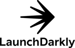 Launchdarkly