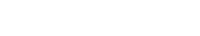 LogicMonitor_logo_RGB_WHITE