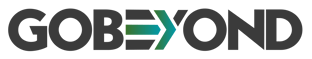Logo-go-beyond-partner-recruitment