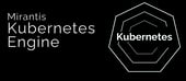 Mirantis Kubernetes Engine Logo_WHITE Mirantis Kubernetes Engine Logo_WHITE