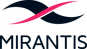 Mirantis
