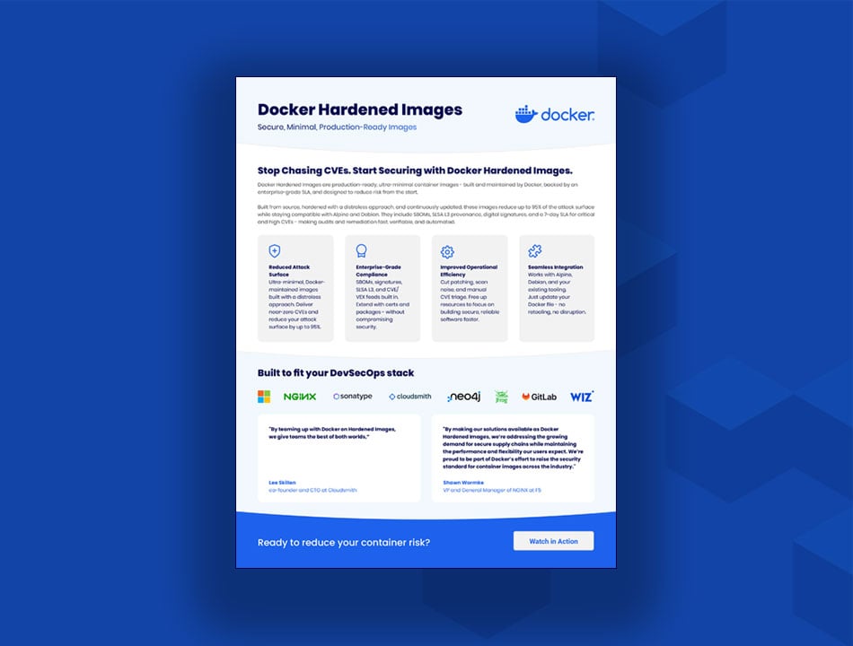 Module_STORY_Docker-DHI-Asset_Graphic_v2