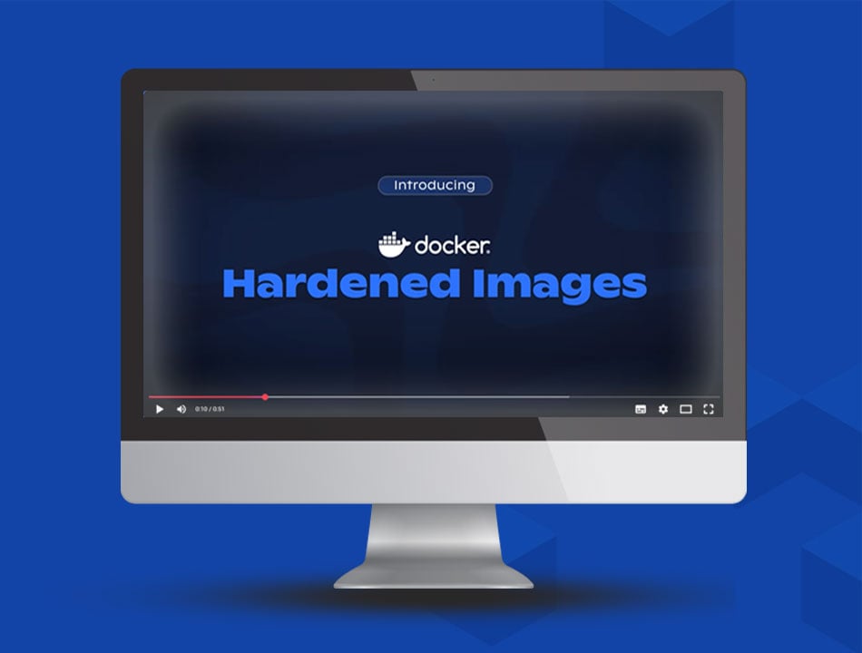 Module_STORY_Docker-DHI-video_Graphic