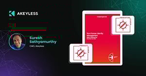 NHI-Leadership-Compass-Blog-no-text