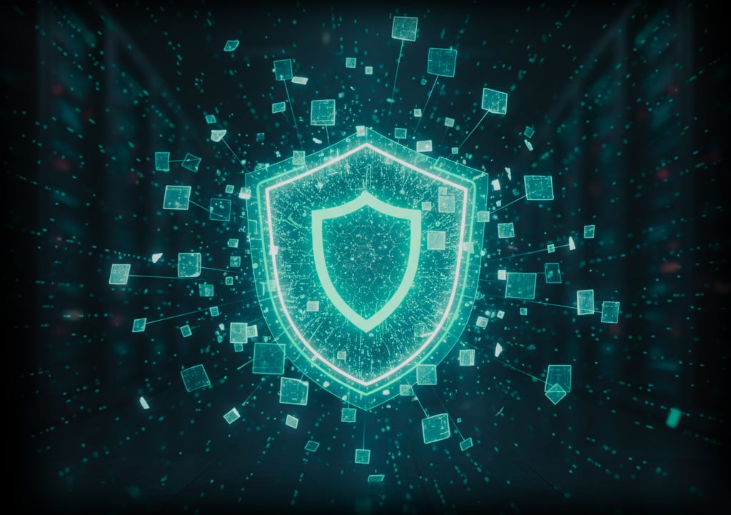 NW_Akeyless-heroImage-MAIN