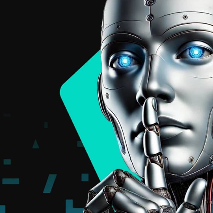 NW_Akeyless-heroImageV4