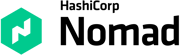 Nomad_PrimaryLogo_Color_RGB-min-1