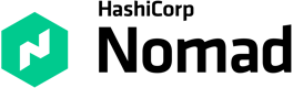 Nomad_PrimaryLogo_Color_RGB-min-1