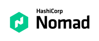 Nomad_PrimaryLogo_Color_RGB-min