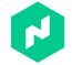 Nomad_VerticalLogo_Color_RGB